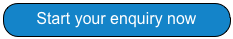 Start your enquiry now